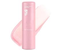 Lápiz de bálsamo múltiple - Hidratante, Nutritiva, Para Ojos, Labios | Lápiz Bálsamo Multi, Hidratante, Nutritivo, Para Ojos, Cuello, Labios y Cara, Práctico para Diario, Oficina, Viajes,