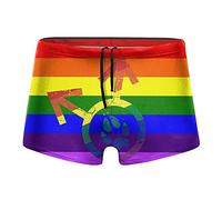 Lápiz de borrador activado por botón a presión Tamaño compacto Diseño ligero Retráctil Para estudiantes y profesionales. Clics Carcasa de plástico del lápiz Sin manchas