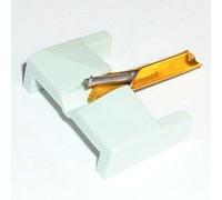 Lápiz de calidad para Shure N17 Jukebox NSM/Wurlitzer