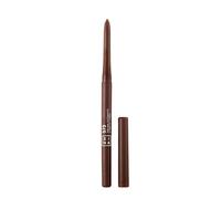 3INA - the 24h automatic eyebrow pencil 579