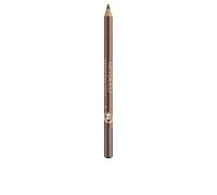 Artdeco Natural Brow Pencil 6 1 U