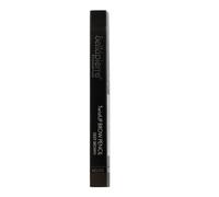Lápiz de cejas Bellapierre Cosmetics TwistUp marrón profundo 0,3 g