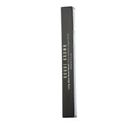 BOBBI BROWN Lápiz de cejas - Long-Wear Brow Pencil refillable (19 Neutral Brown)