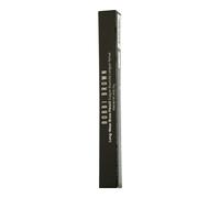 BOBBI BROWN Lápiz de cejas - Lápiz de cejas de larga duración recargable (21 Cool Dark Brown)