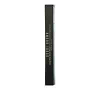 Lápiz de cejas Bobbi Brown de larga duración recargable rubio neutro 0,33 g