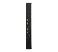 Lápiz de cejas Bobbi Brown de larga duración recargable Universal Red 0,33 g