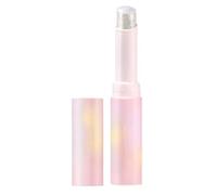 Lápiz de cejas brillante, sombra de ojos resistente al agua, mezclable y resistente al aceite, brillo de larga duración en alta pigmentación y construible para mujeres con piel madura sensible y niña