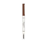 Lápiz de Cejas Brow Artist Xpert