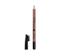 Lapiz De Cejas Brow Liner 01