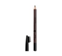 Lapiz De Cejas Brow Liner 03