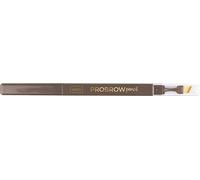 Lapiz de cejas Brow Pen Probrow Wibo Nr 1