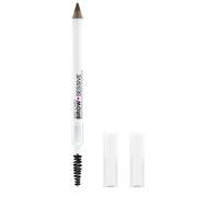 WET N WILD BROW-SESSIVE LÁPIZ DE CEJAS MARRÓN MEDIO
