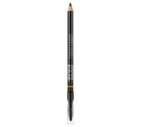 Lápiz de cejas Brown Pearl 1 g