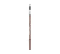 Lápiz de Cejas CATRICE Eye Brow Stylist 015 (1,4 g)
