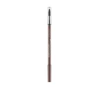 Lápiz de Cejas CATRICE Eye Brow Stylist 020 (1,4 g)