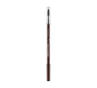 Lápiz de Cejas CATRICE Eye Brow Stylist 025 (1,4 g)