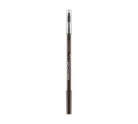 Lápiz de Cejas CATRICE Eye Brow Stylist 035 (1,4 g)