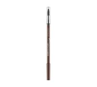 Lápiz de Cejas CATRICE Eye Brow Stylist 040 (1,4 g)