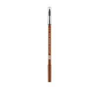 Lápiz de Cejas CATRICE Eye Brow Stylist 065 (1,4 gr)