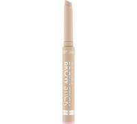 Lápiz de Cejas Catrice Nº 010 Soft blonde 1 g