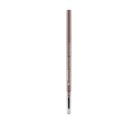 Lápiz de Cejas CATRICE Slim'Matic Ultra Precise Waterproof 030 (0,05 g)