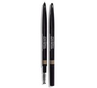 Chanel Stylo Sourcils Microfine Defining Lápiz de cejas 164 Blond Tendre 0,65 gramos