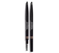 STYLO SOURCILS lápiz de cejas alta precisión #156-brun clair