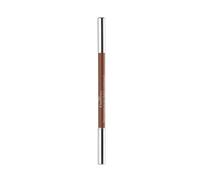 Avène Couvrance Concealer Eyebrow Pencil Clear 1.19g