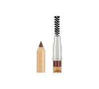 Boho Lápiz de Cejas N05 Castaño 1ud