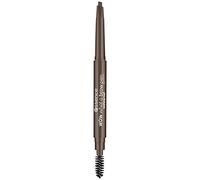 Lápiz de Cejas Essence Wow What a Brow 03-Dark Brown (0,2 g)
