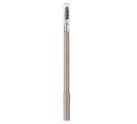 Lápiz de Cejas Eye Brow Catrice (1,4 g)