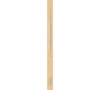 Lapiz de cejas Eyebrow Pencil Slim Trinagular N2 Dark Brown