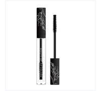 Lápiz De Cejas Eyección impermeable Gel de gel de la ceja Configuración del gel Clear Long Duradery Stayelash Fix Gel for cejas naturales 3D Lápiz de ceja Lápiz Delineador De Cejas