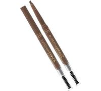 Lapiz de cejas Feather Brow Creador - Blonde