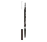 Full Precision Brow Pencil Blonde