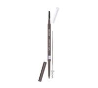 Lapiz de cejas Full Precision Light Brown