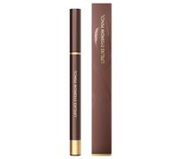 Lápiz de cejas impermeable Quad Fork - Rotulador líquido para cejas de 2 g