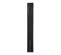 Lápiz de cejas Laura Mercier morena cálida 1,17 g