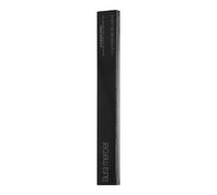 Lápiz de cejas Laura Mercier rubio ceniza 1,17 g