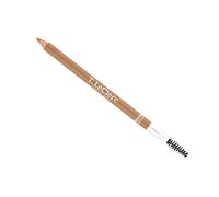 Lápiz de Cejas LeClerc 01 Blond (1,08 g)