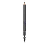 Lápiz de cejas Mádara The Brow Pencil, n.° 2 Marrón medio, 1 g
