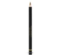 LAPIZ DE CEJAS Max Factor | Precio, Comprar 02 Hazel n/a
