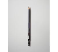 Lápiz de cejas: Medium Brown