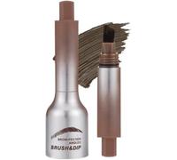 Lápiz de cejas multiusos, resistente al agua y a las manchas, de larga duración, ideal para cejas, patillas y barba