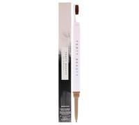 Lápiz de cejas MVP ultrafino y estilizador para cejas, rubio medio de Fenty Beauty para mujer, 0.04 onzas