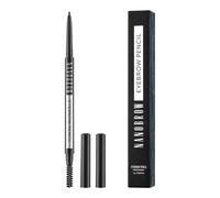 Lápiz de cejas Nanobrow Espresso 1g