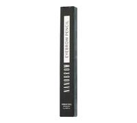 NANOBROW Eyebrow Pencil Lápiz de cejas 1 g Dark Brown