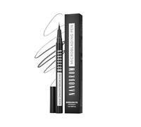 Nanobrow Microblading Pen rubio oscuro 1 ml
