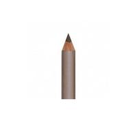 Lápiz de cejas para el cuidado de los ojos nø030 avellana