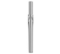 Lápiz de cejas para mujeres, resistente a las manchas, preciso, duradero, lápiz de cejas de doble punta para mujer, para madres y niñas, citas, tráfico profesional, escenario, viajes, etc